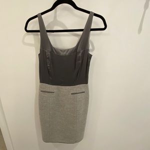 Beautiful Tommy Hilfiger classic work dress.